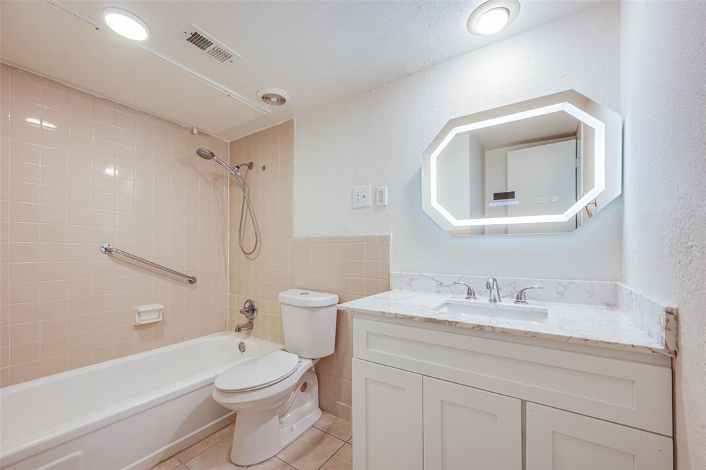 13715 Preston Road, Unit 184 Dallas, TX 75240 - Photo 9 of 15 Gallery Image 9