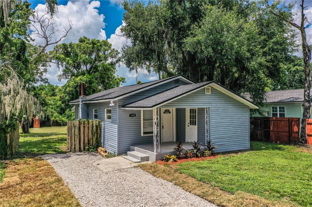 1022 Atlantic Road Lakeland, FL 33805 - Photo 1 of 1 Gallery Image 1