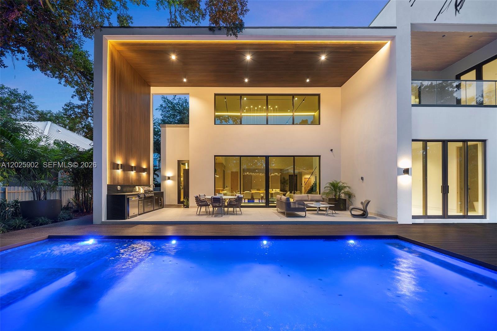 7895 Southwest 52nd Court Miami, FL 33143 - Photo 42 of 43