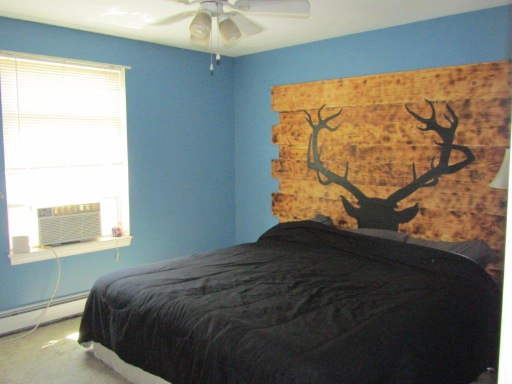 601 Range E Road Limerick, ME 04048 - Photo 22 of 25 Photo