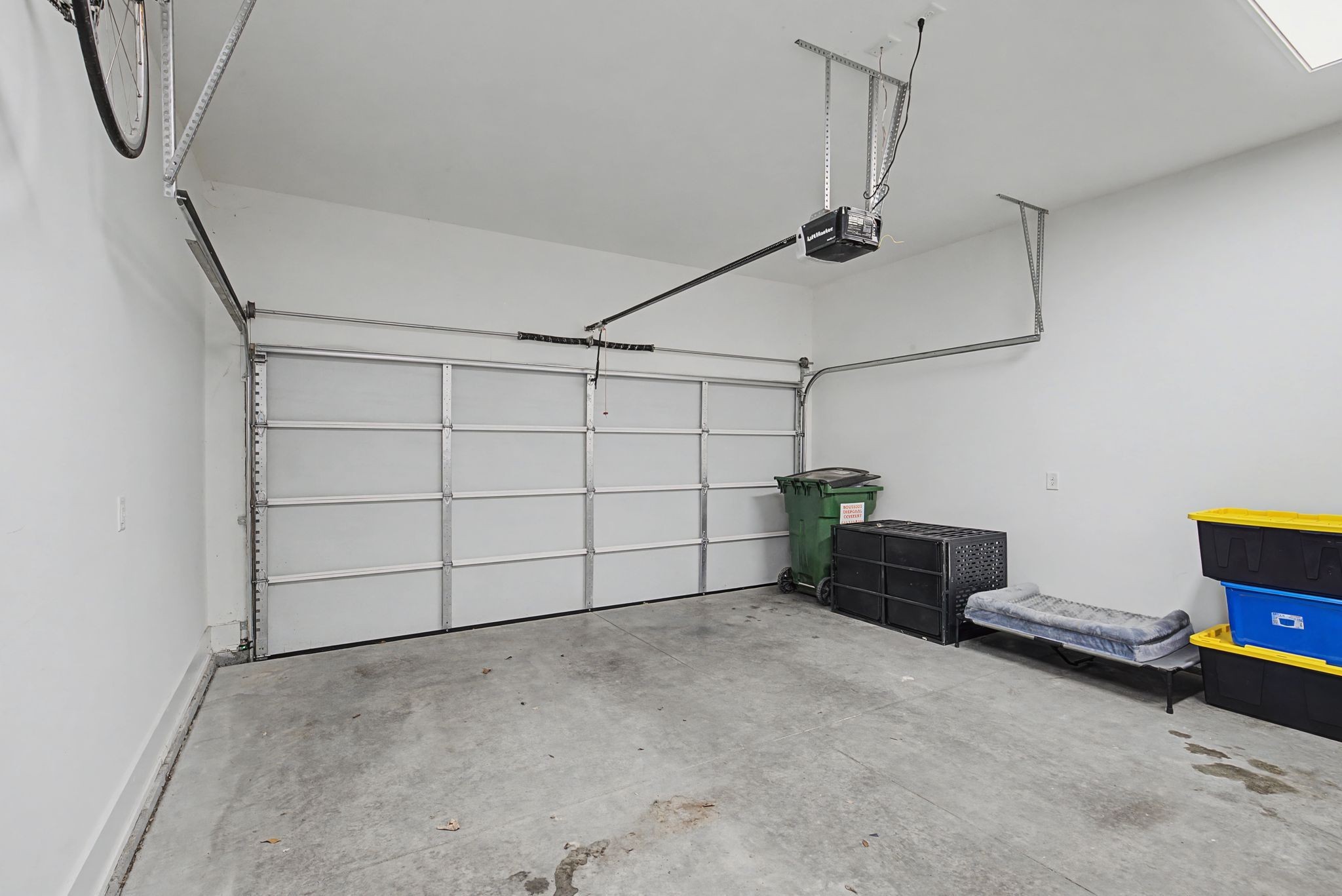 206 Ben Allen Road, Unit 4 Nashville, TN 37207 - Photo 34 of 34