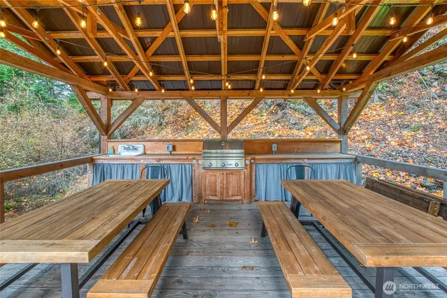 $2,950,000 | 1189 Tomihi Drive, Orcas Island, WA 98245