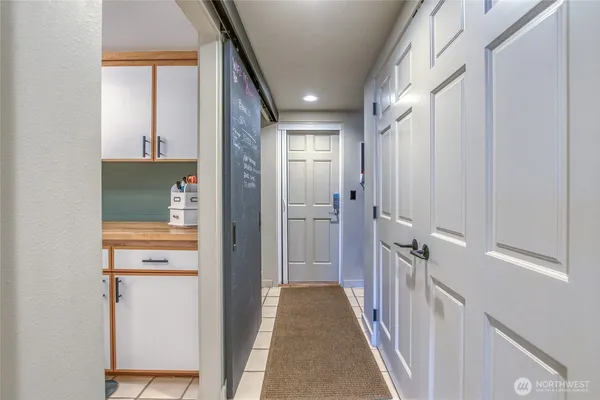 $2,750,000 | 1189 Tomihi Drive, Orcas Island, WA 98245