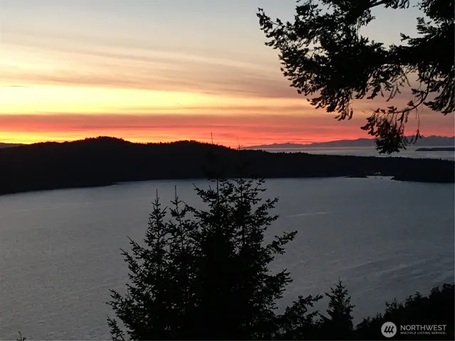 $2,950,000 | 1189 Tomihi Drive, Orcas Island, WA 98245