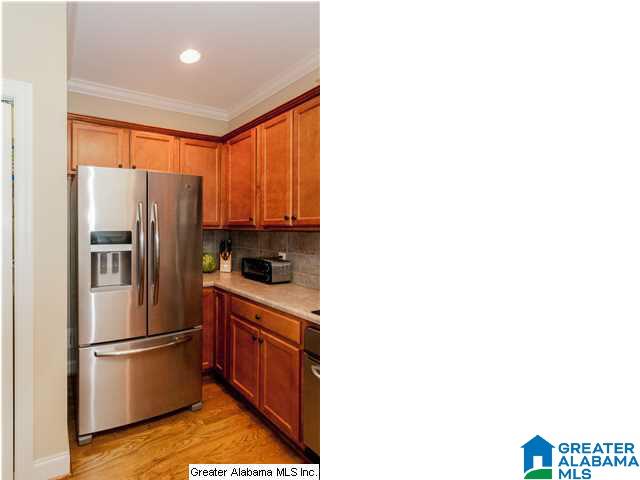 315 Redfern Street Homewood, AL 35209 - Photo 17 of 32