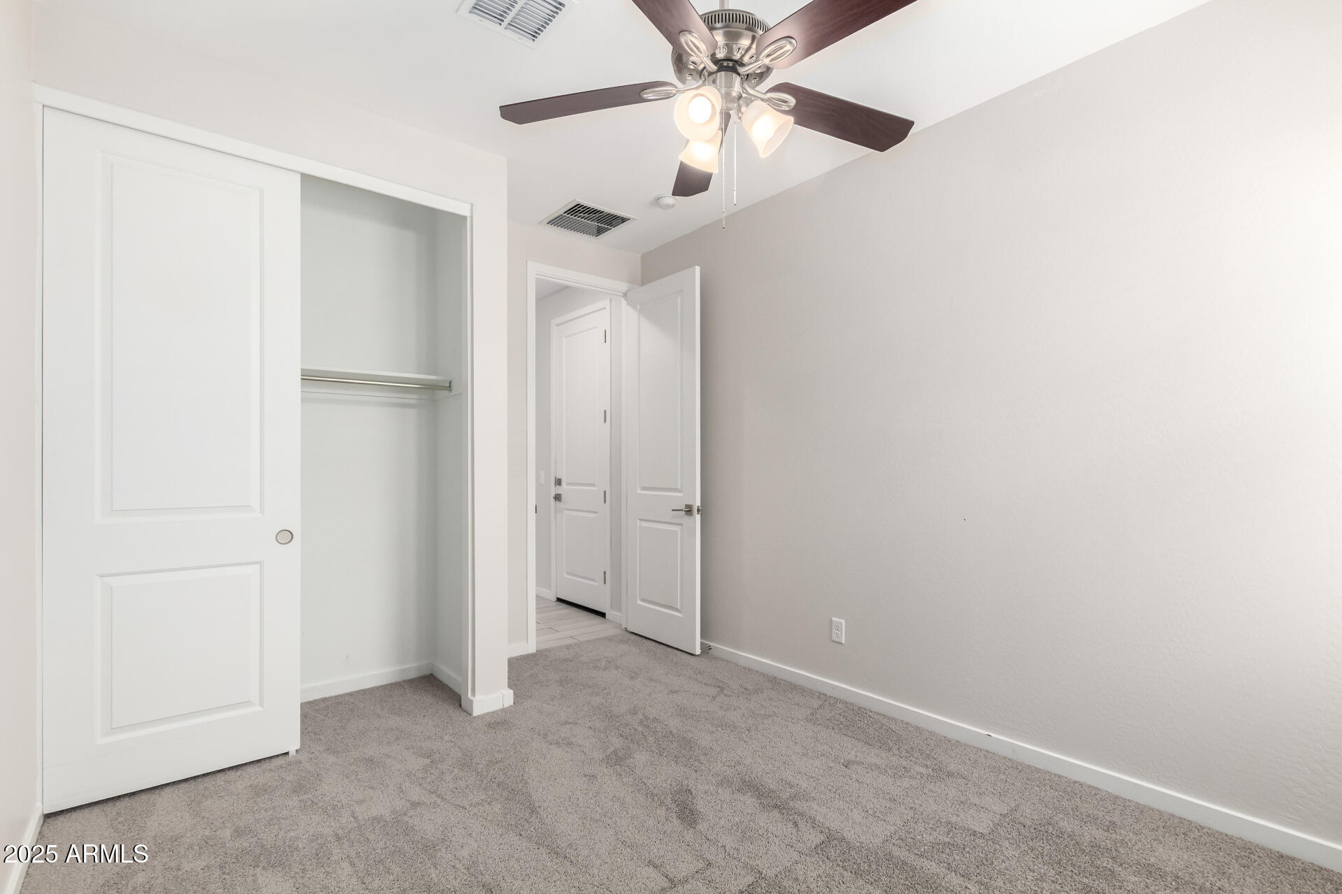 22507 East Quintero Road Queen Creek, AZ 85142 - Photo 26 of 33 Gallery Image 26