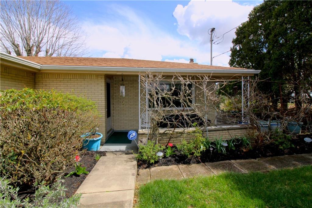 885 Peairs Road Elizabeth, PA 15037 - Photo 2 of 19 Gallery Image 2
