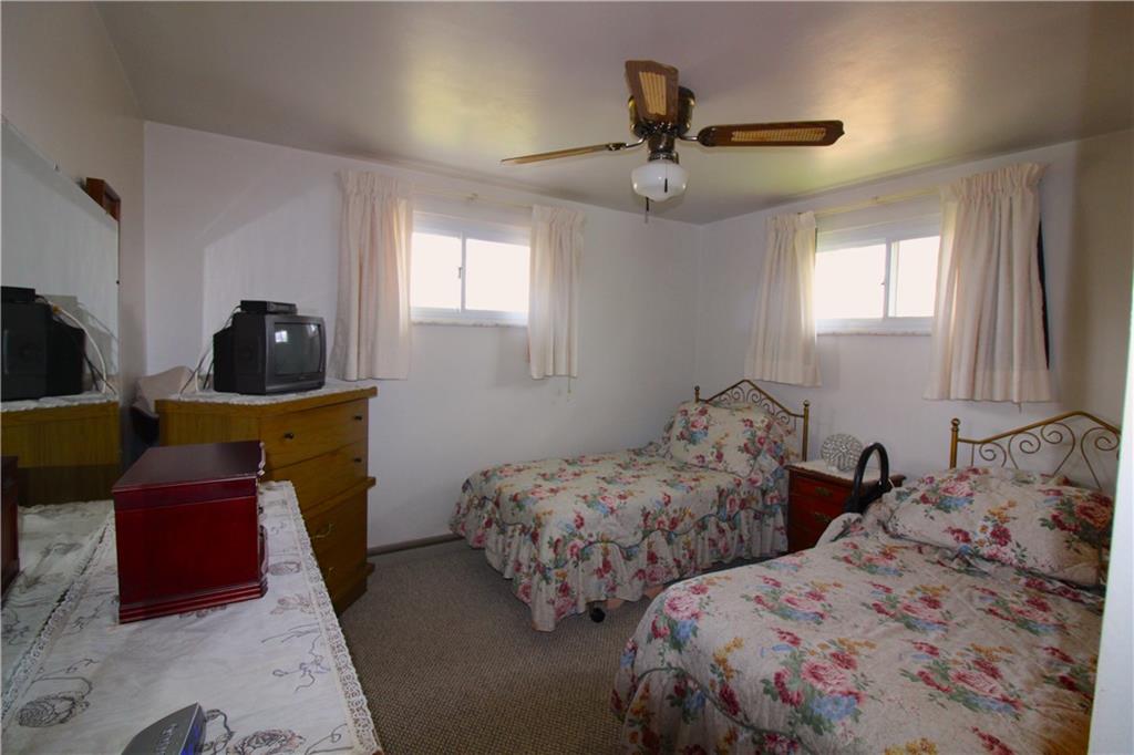 885 Peairs Road Elizabeth, PA 15037 - Photo 16 of 19 Gallery Image 16
