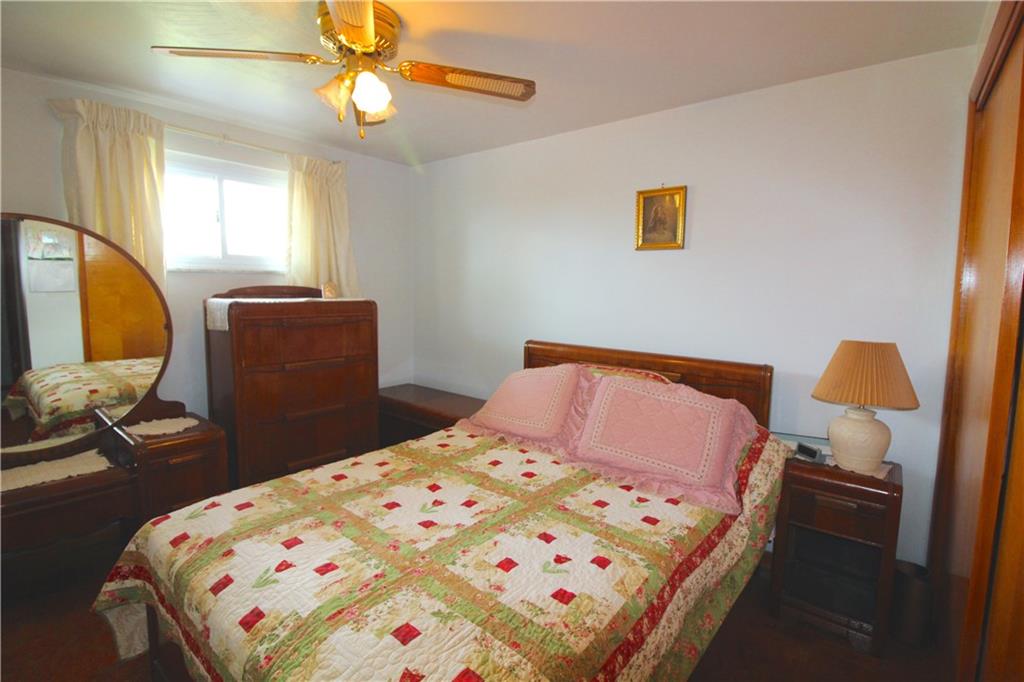 885 Peairs Road Elizabeth, PA 15037 - Photo 17 of 19 Gallery Image 17