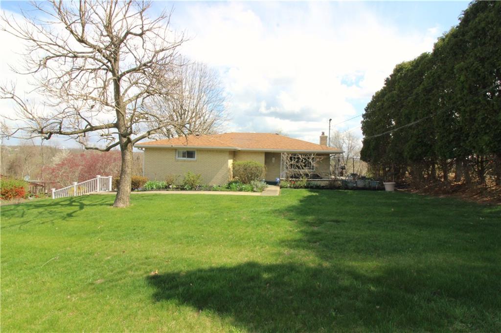 885 Peairs Road Elizabeth, PA 15037 - Photo 19 of 19 Gallery Image 19
