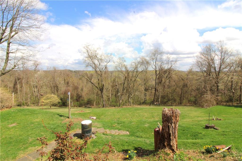 885 Peairs Road Elizabeth, PA 15037 - Photo 6 of 19 Gallery Image 6