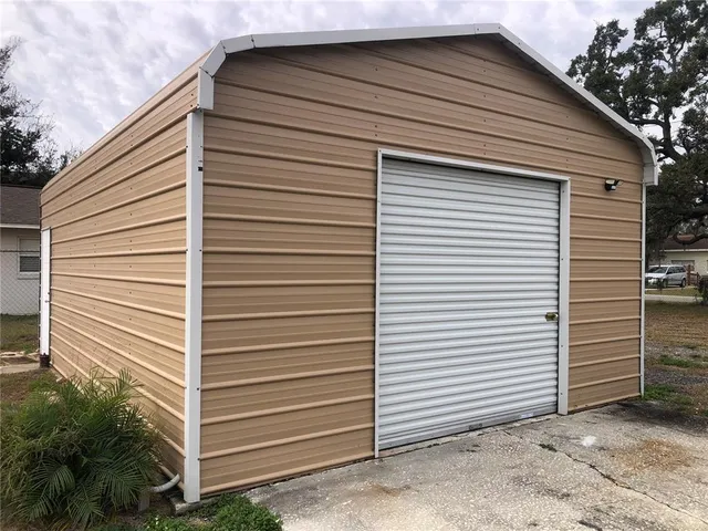 $1,475 | 246 West Bay Avenue, Eagle Lake, FL 33839