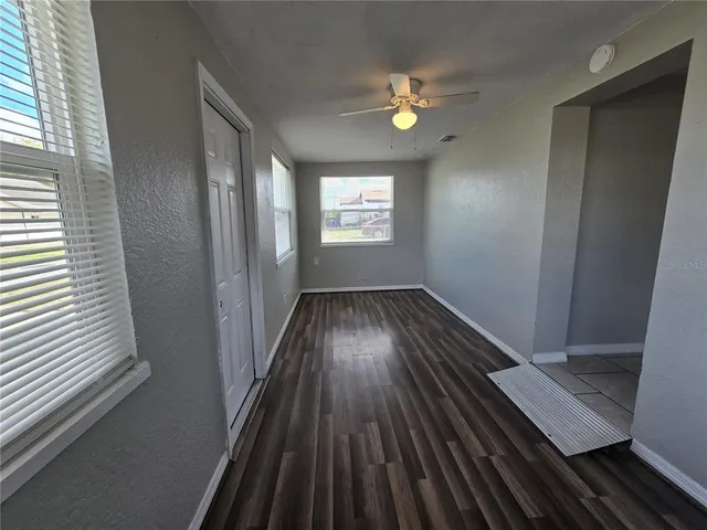 $1,475 | 246 West Bay Avenue, Eagle Lake, FL 33839