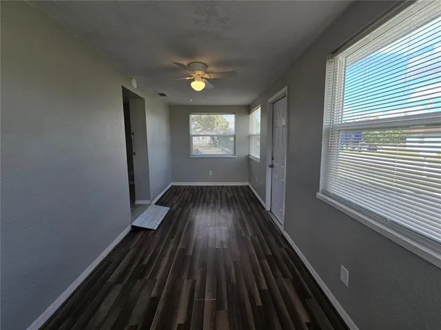 $1,475 | 246 West Bay Avenue, Eagle Lake, FL 33839