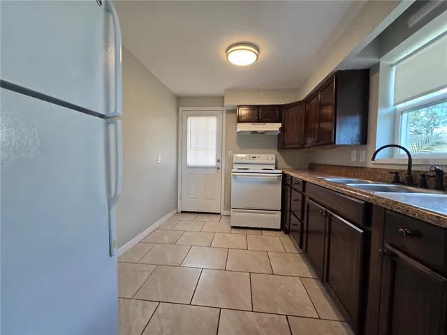 $1,475 | 246 West Bay Avenue, Eagle Lake, FL 33839