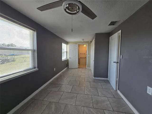 $1,475 | 246 West Bay Avenue, Eagle Lake, FL 33839