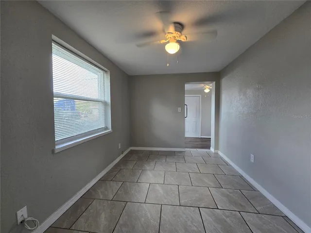 $1,475 | 246 West Bay Avenue, Eagle Lake, FL 33839