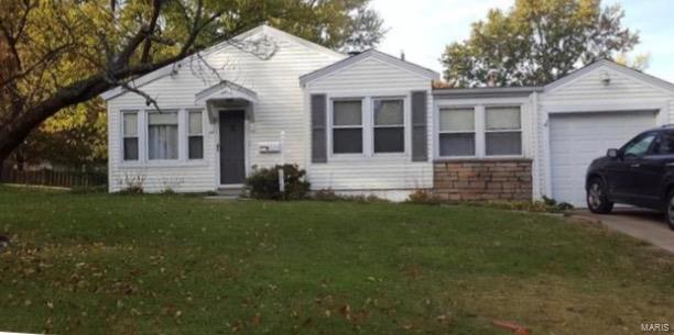 1513 Grant Road St. Louis, MO 63119 - Photo 1 of 14 Gallery Image 1