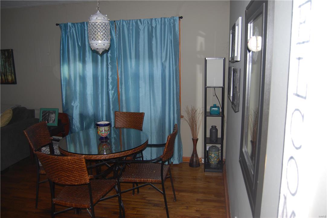 1513 Grant Road St. Louis, MO 63119 - Photo 2 of 14 Gallery Image 2