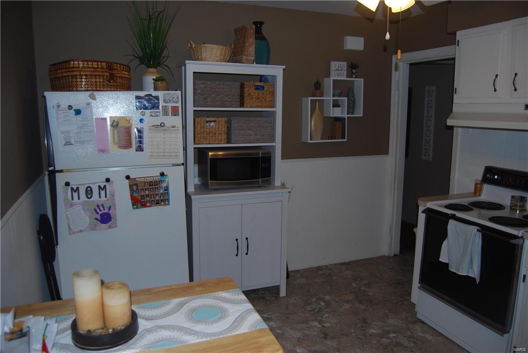 1513 Grant Road St. Louis, MO 63119 - Photo 12 of 14 Gallery Image 12