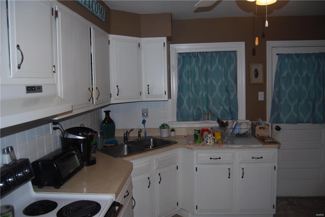 1513 Grant Road St. Louis, MO 63119 - Photo 13 of 14 Gallery Image 13