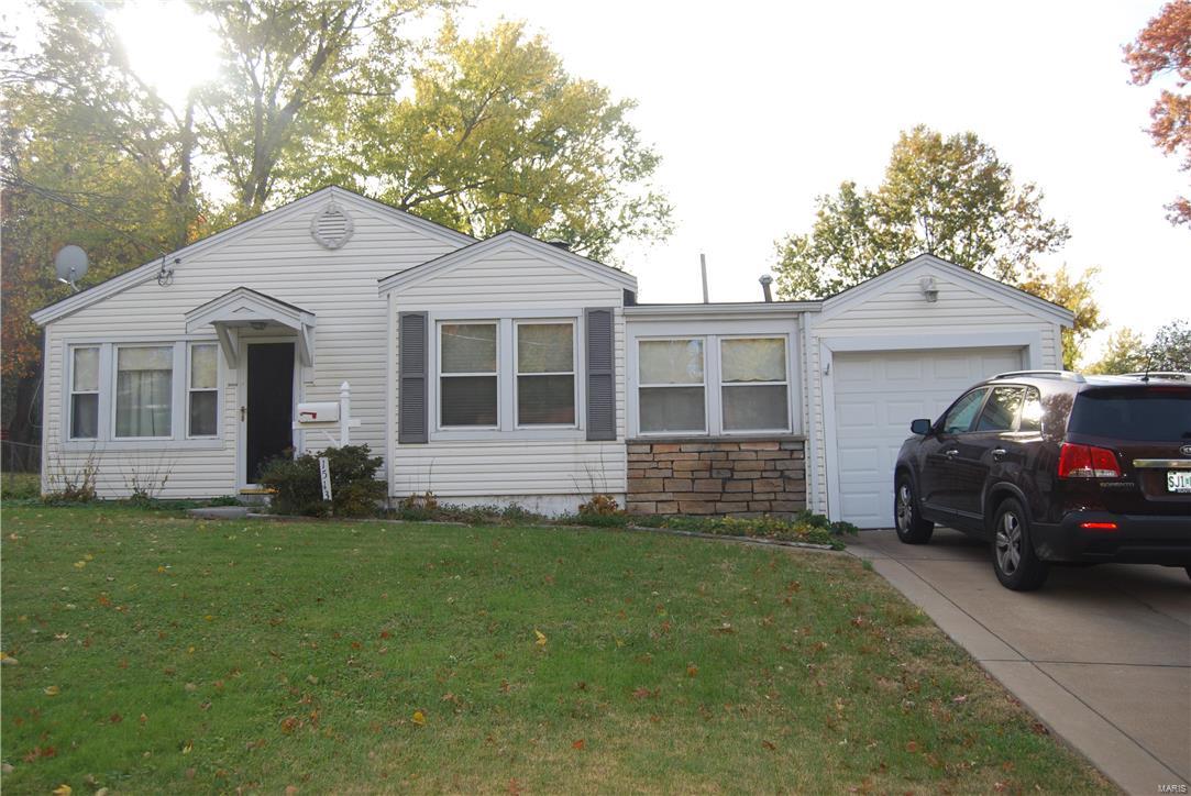 1513 Grant Road St. Louis, MO 63119 - Photo 14 of 14 Gallery Image 14