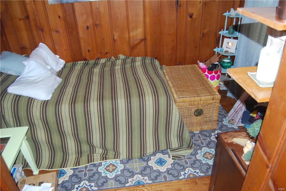 1513 Grant Road St. Louis, MO 63119 - Photo 4 of 14 Gallery Image 4