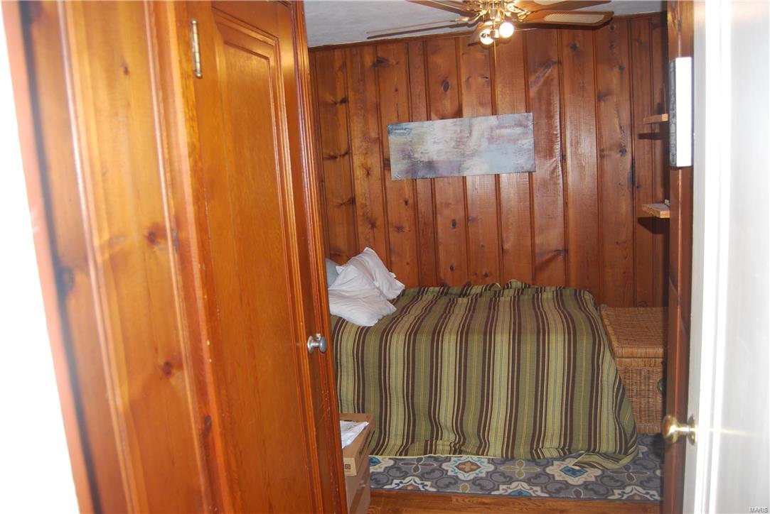 1513 Grant Road St. Louis, MO 63119 - Photo 5 of 14 Gallery Image 5