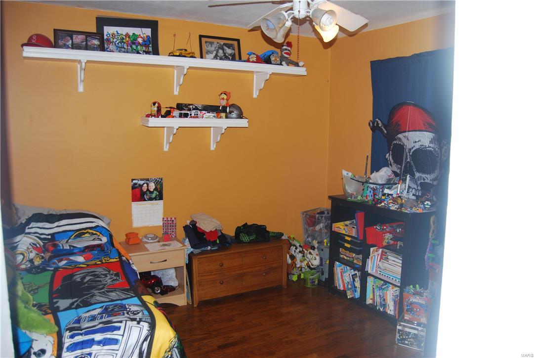 1513 Grant Road St. Louis, MO 63119 - Photo 6 of 14 Gallery Image 6