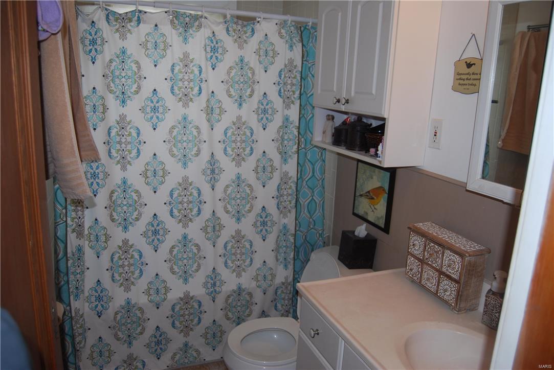 1513 Grant Road St. Louis, MO 63119 - Photo 7 of 14 Gallery Image 7
