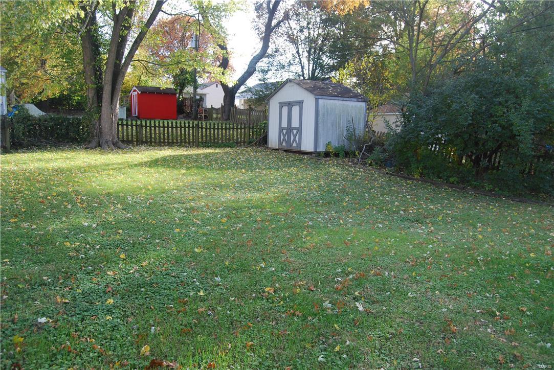 1513 Grant Road St. Louis, MO 63119 - Photo 8 of 14 Gallery Image 8