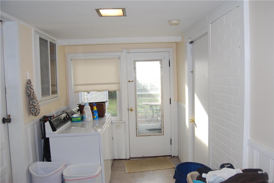 1513 Grant Road St. Louis, MO 63119 - Photo 10 of 14 Gallery Image 10