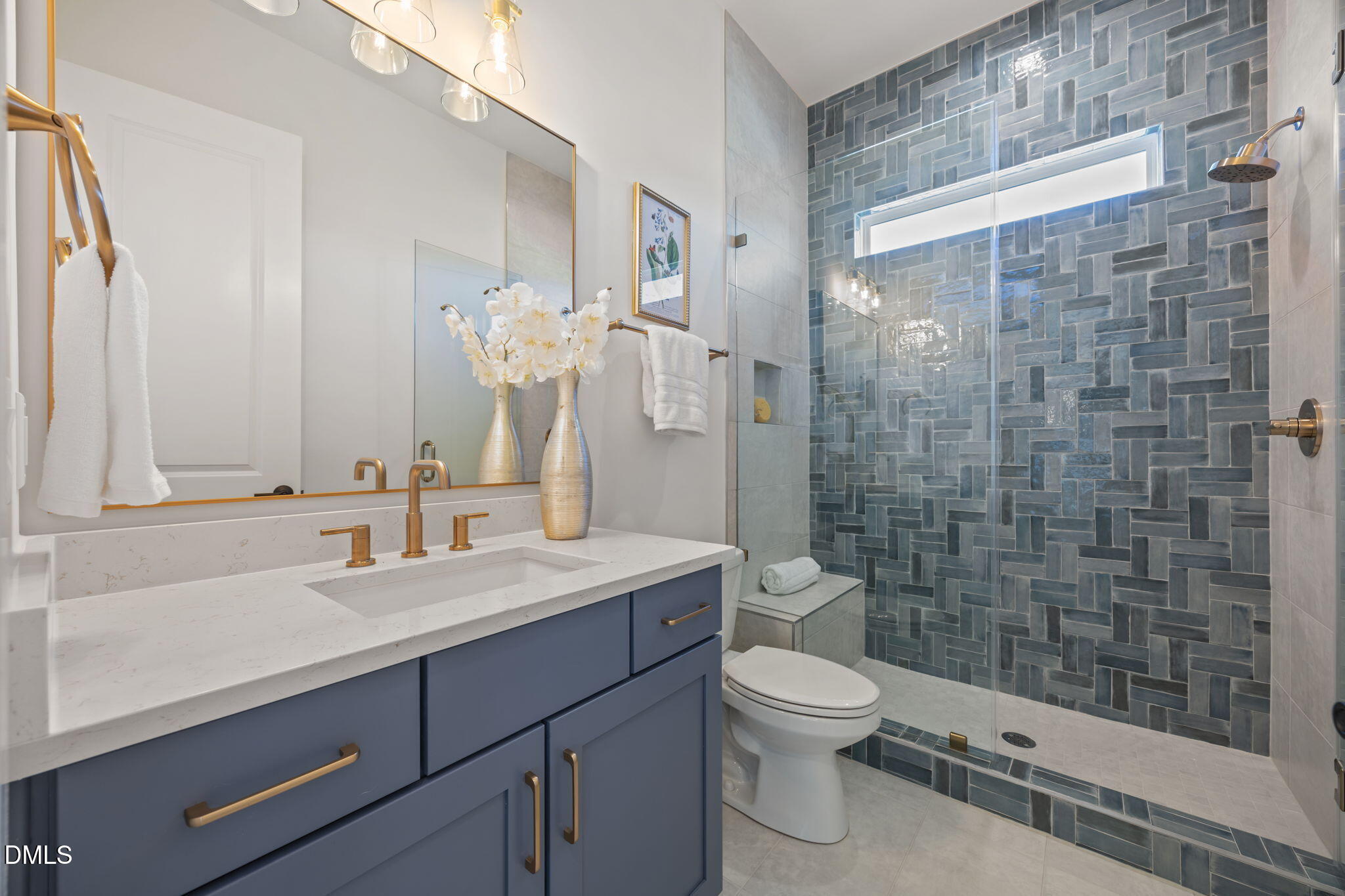 5816 Carriage Drive Raleigh, NC 27603 - Photo 26 of 56