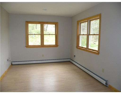 295 Metcalf Road Winthrop, ME 04364 - Photo 10 of 20 Other.