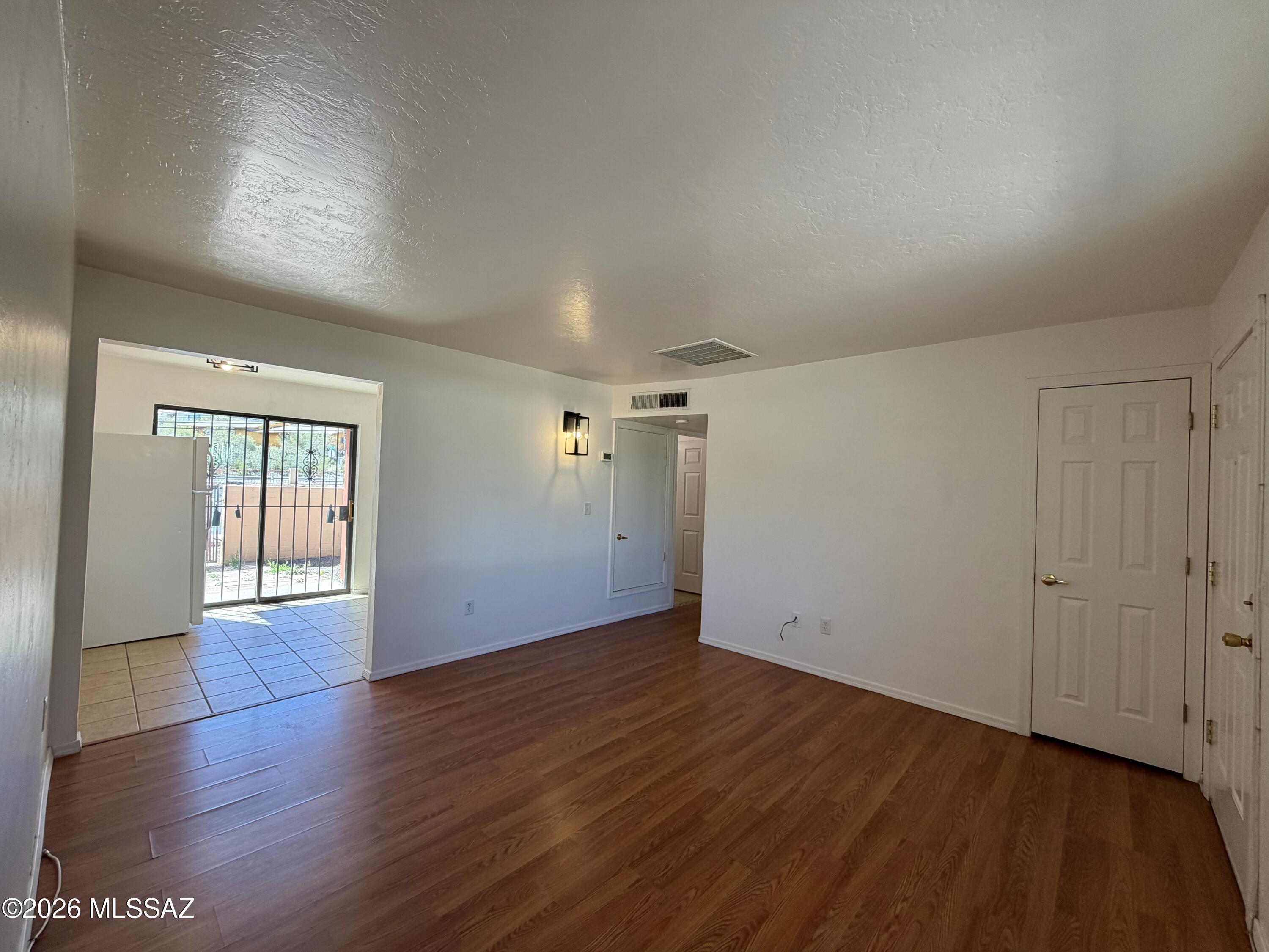 350 North Silverbell Road, Unit 116 Tucson, AZ 85745 - Photo 7 of 29
