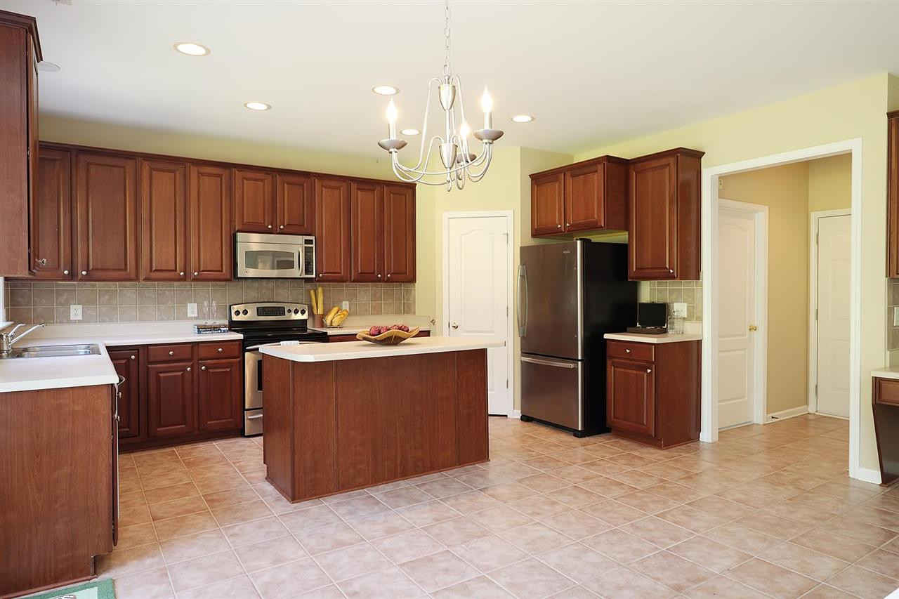 7616 Vista Del Rey Lane Raleigh, NC 27613 - Photo 10 of 25 Photo 10