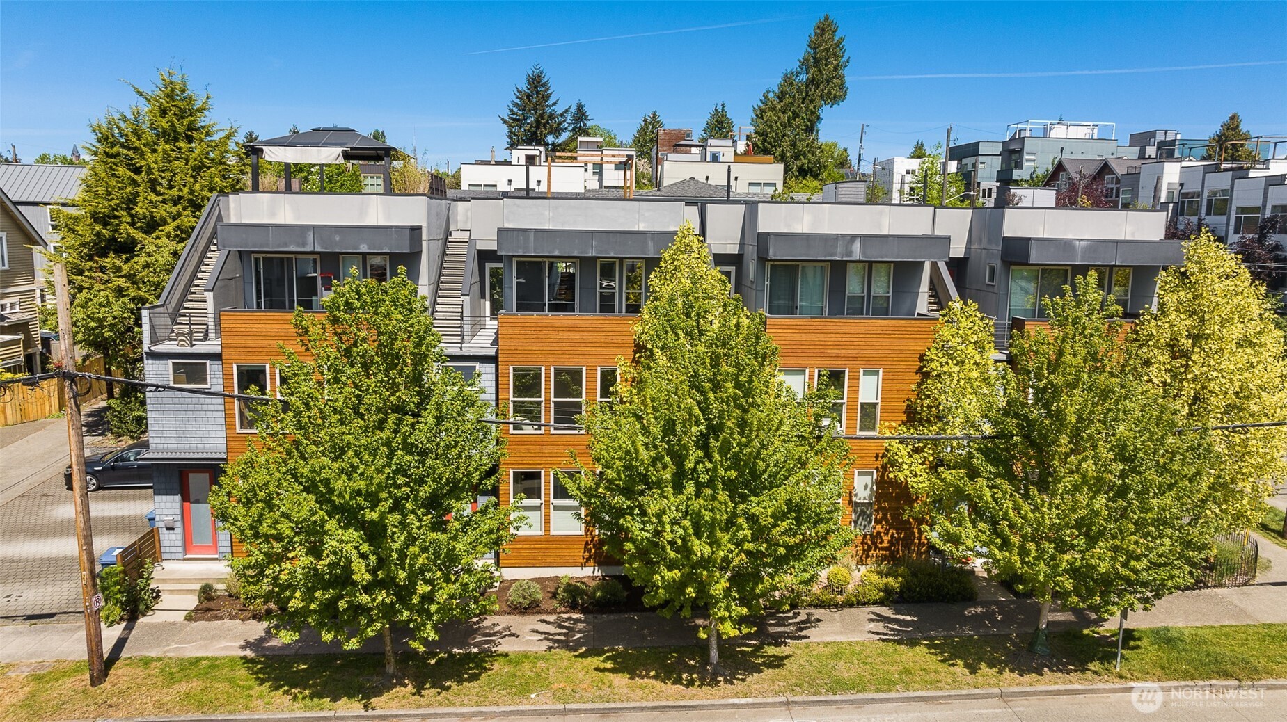 2312 South Judkins Street Seattle, WA 98144 - Photo 35 of 36