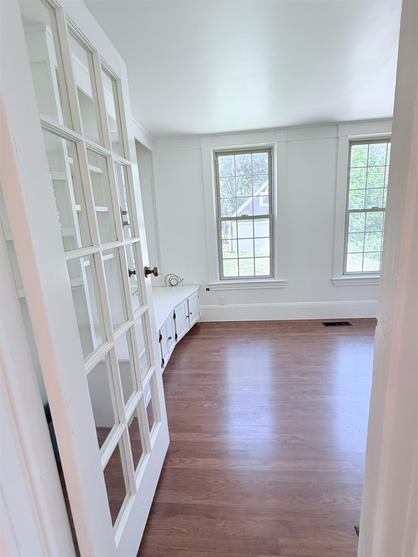 119 Pearl Street Rutland, VT 05701 - Photo 17 of 36