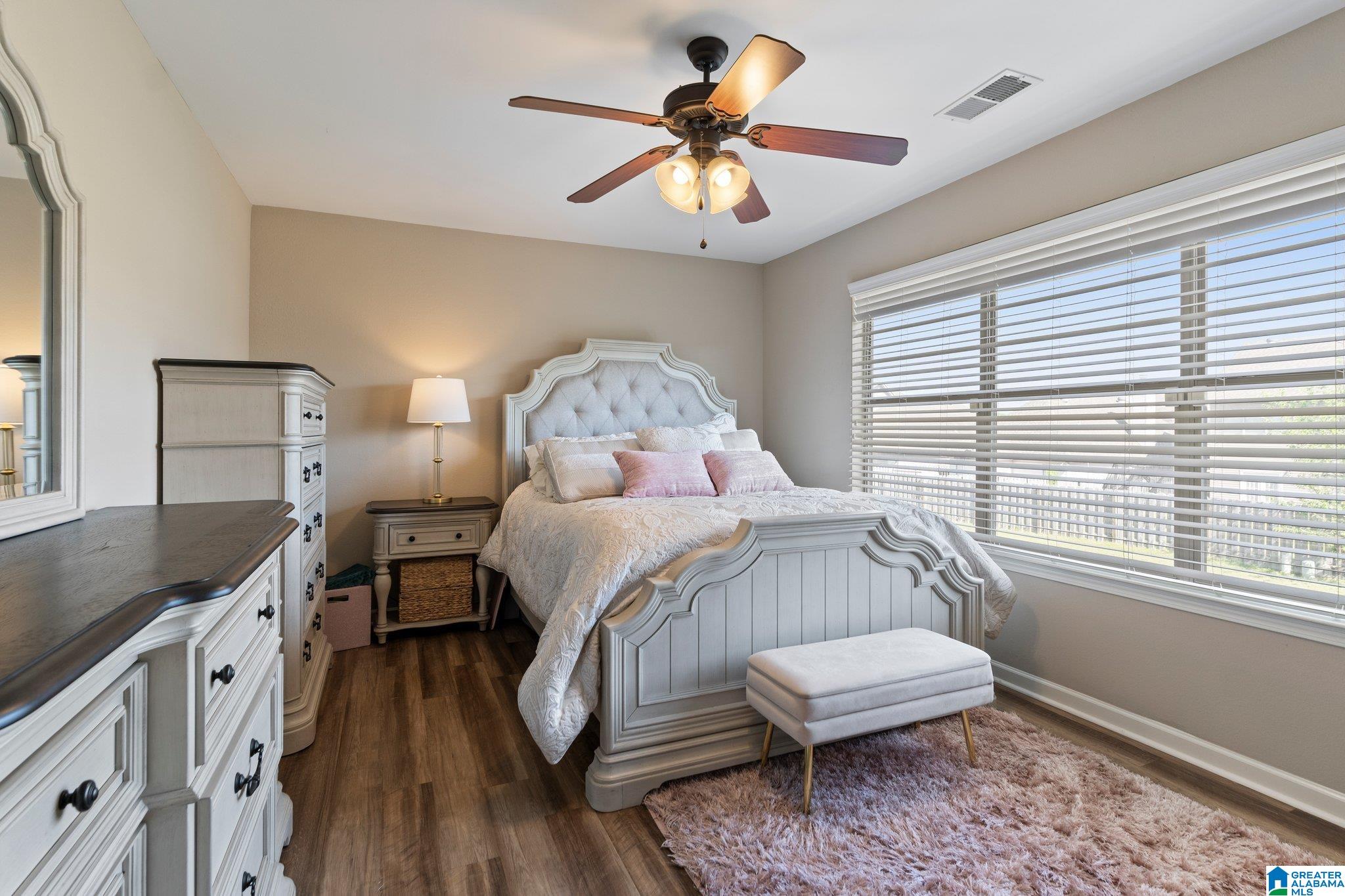 6617 Ridgeview Circle Montgomery, AL 36117 - Photo 22 of 39