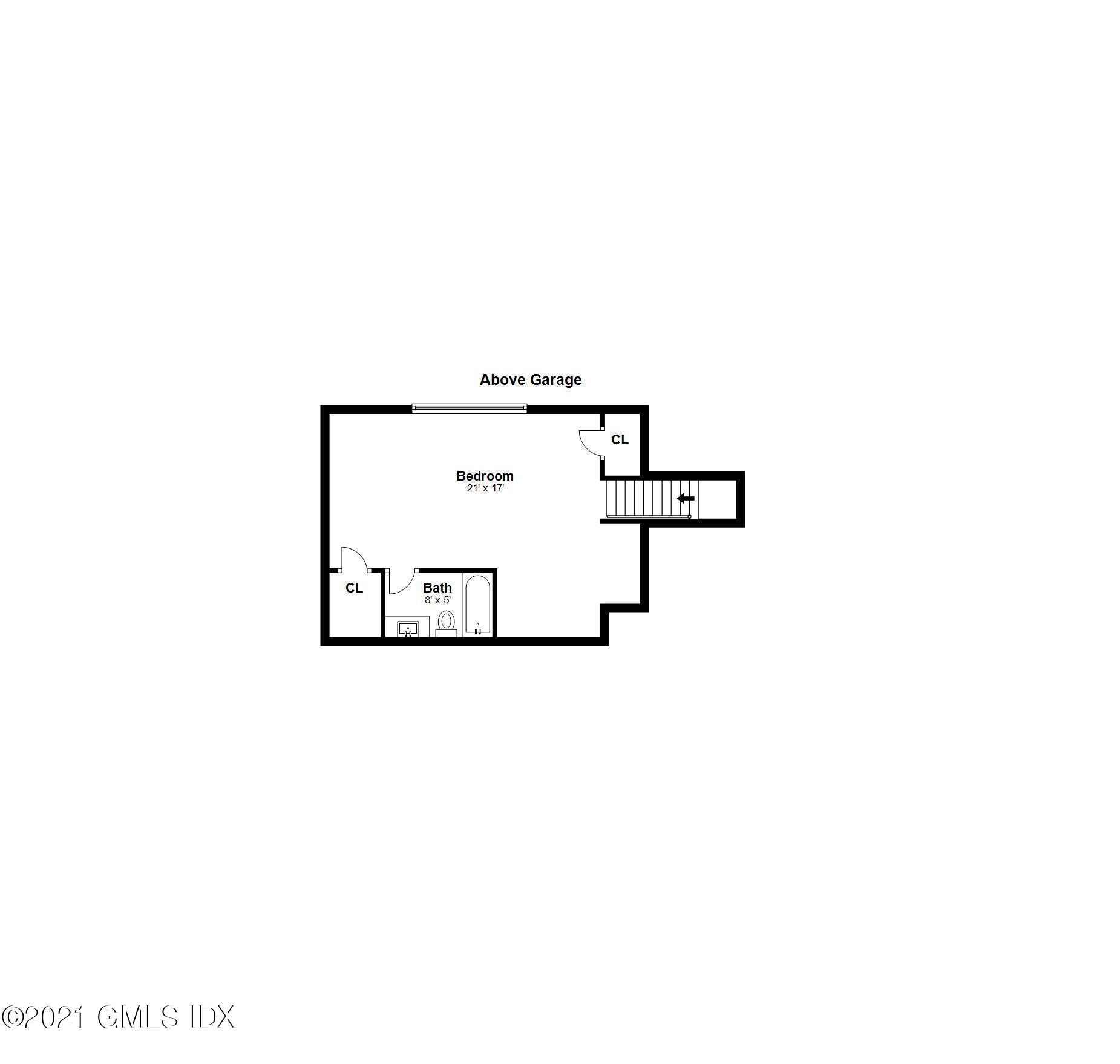 557 Round Hill Road Greenwich, CT 06831 - Photo 26 of 26 a picture of a room with a floor plan