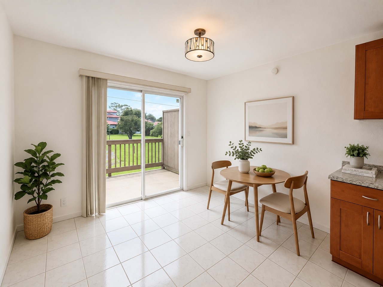 65-1305 Kawaihae Road, Unit A6 Kamuela, HI 96743 - Photo 4 of 12