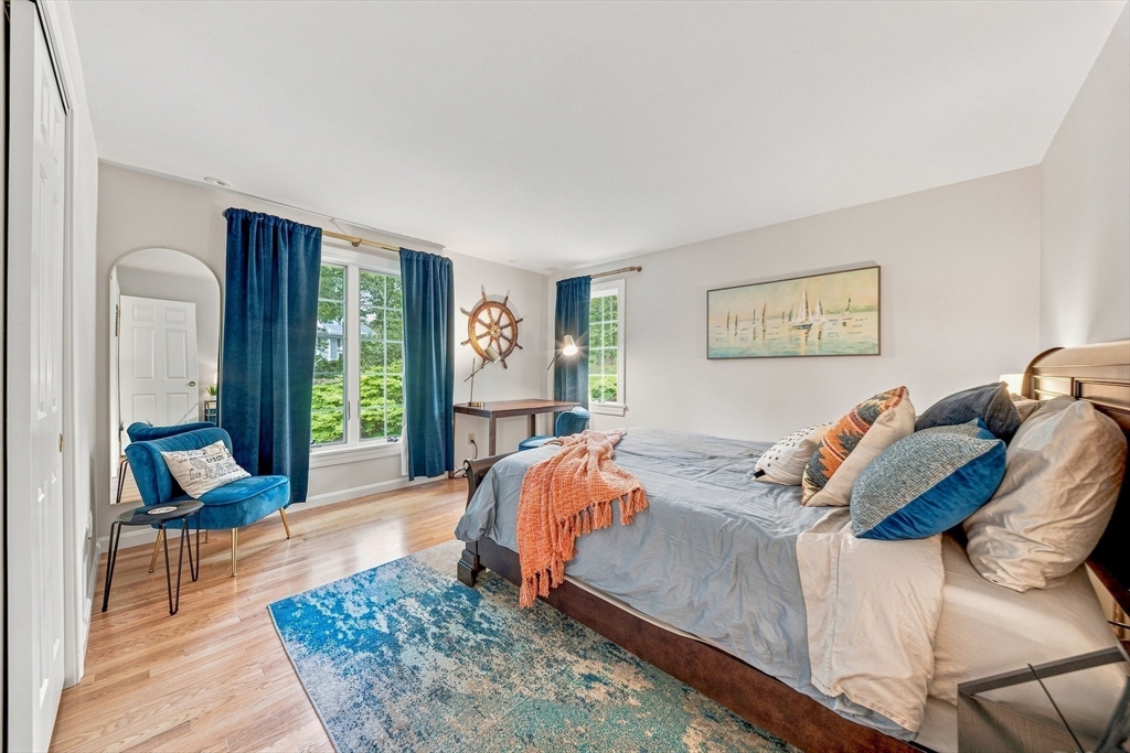 25 Laxfield Road Weston, MA 02493 - Photo 25 of 40 Gallery Image 25