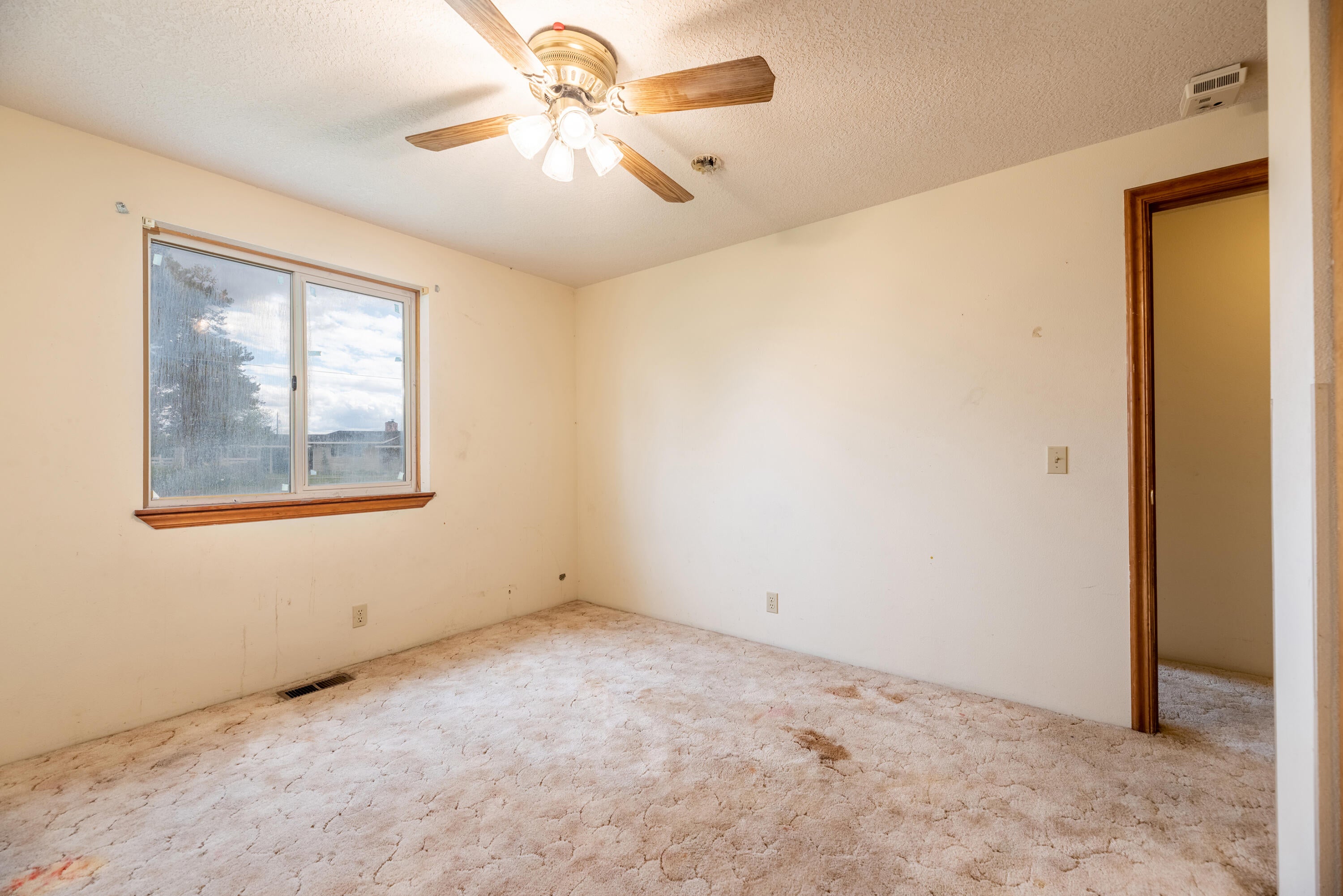 591 Martingale Road Prineville, OR 97754 - Photo 33 of 84 591NWMartingale-19
