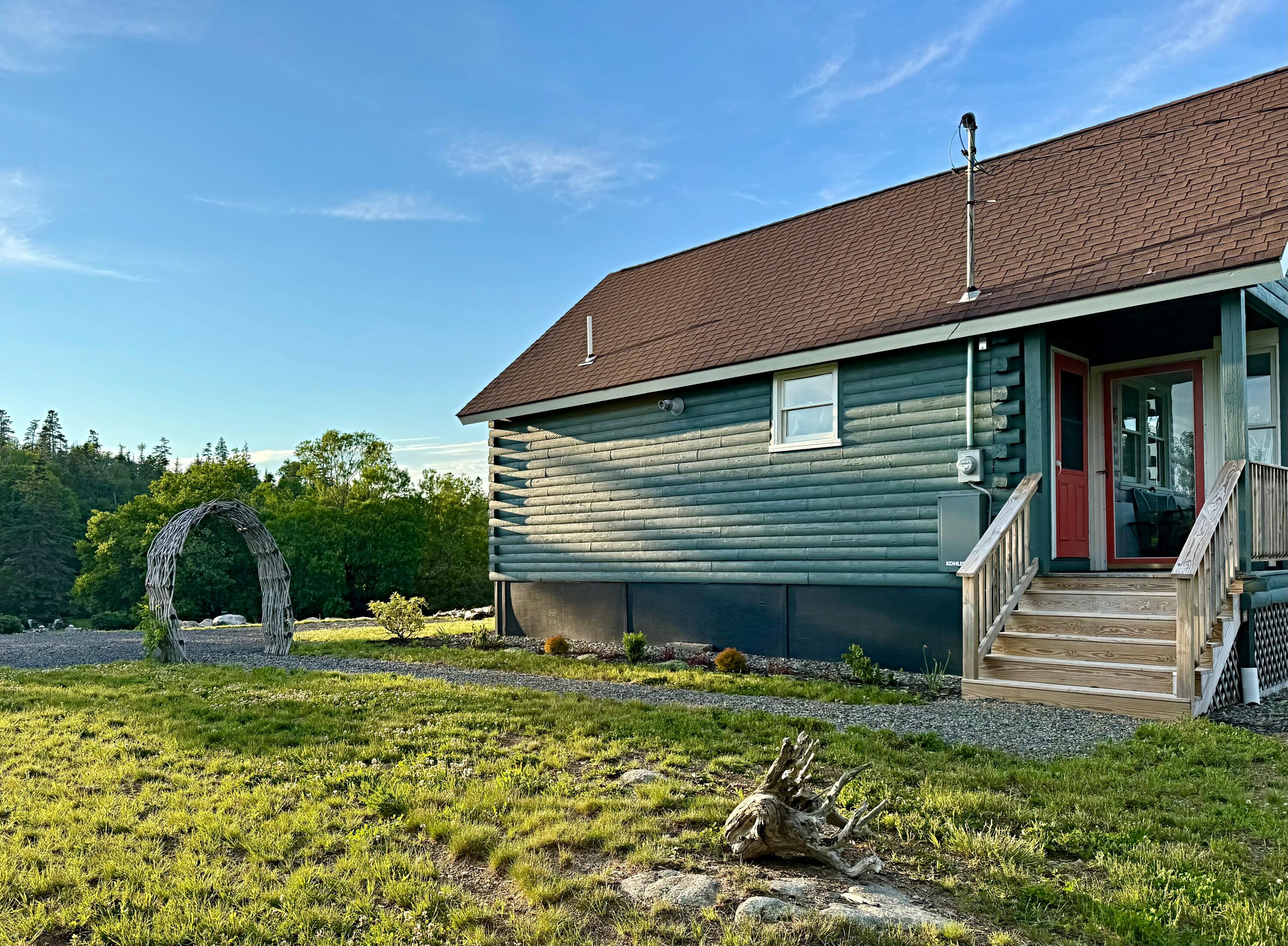 6 Cecelias Way Lubec, ME 04652 - Photo 6 of 64 IMG_0910