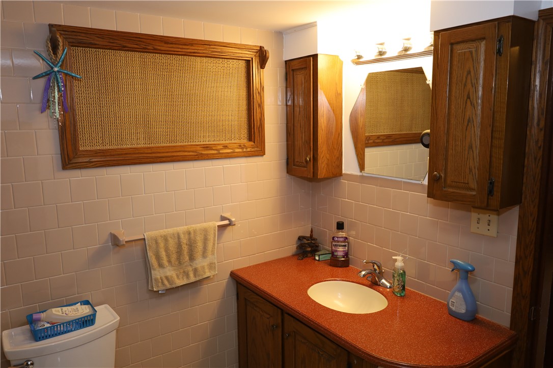 1174 Logee Street Woonsocket, RI 02895 - Photo 11 of 41 Gallery Image 11