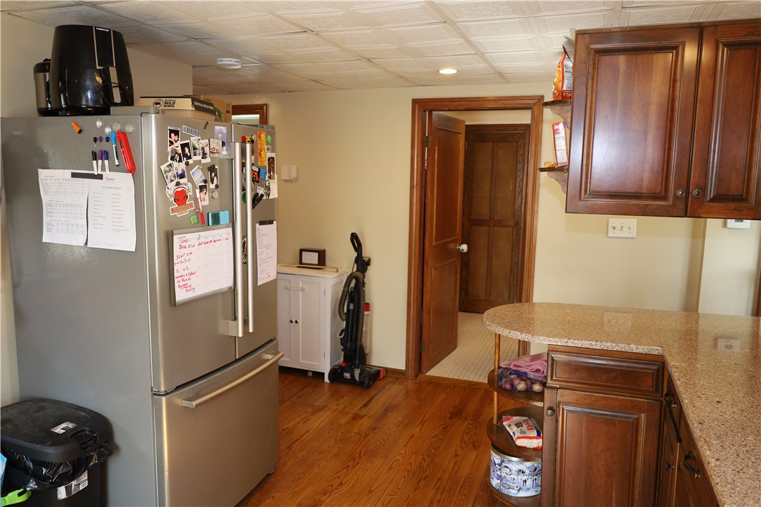 1174 Logee Street Woonsocket, RI 02895 - Photo 12 of 41 Gallery Image 12