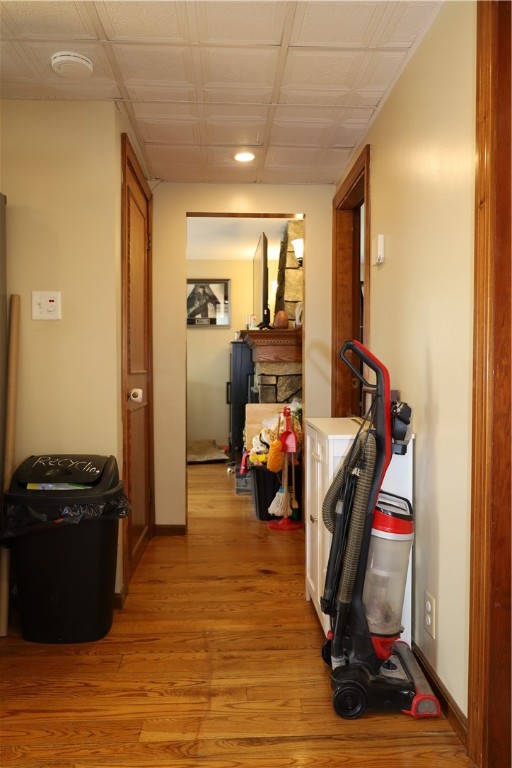1174 Logee Street Woonsocket, RI 02895 - Photo 13 of 41 Gallery Image 13