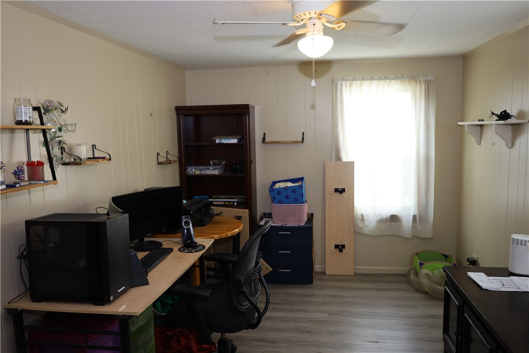 1174 Logee Street Woonsocket, RI 02895 - Photo 14 of 41 Gallery Image 14