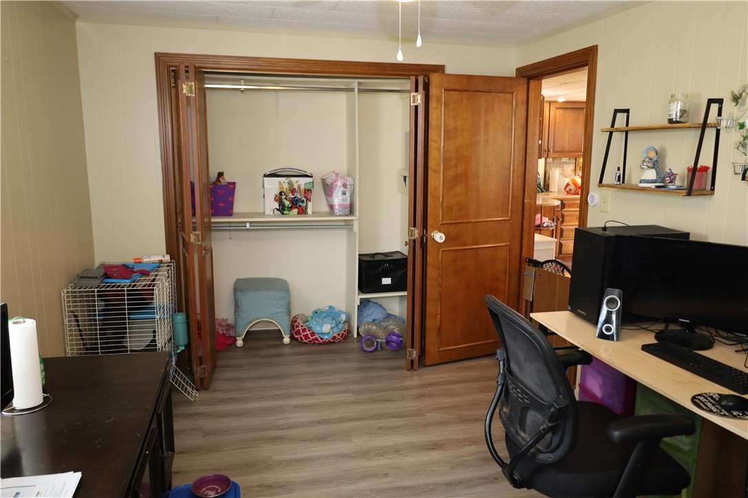 1174 Logee Street Woonsocket, RI 02895 - Photo 15 of 41 Gallery Image 15