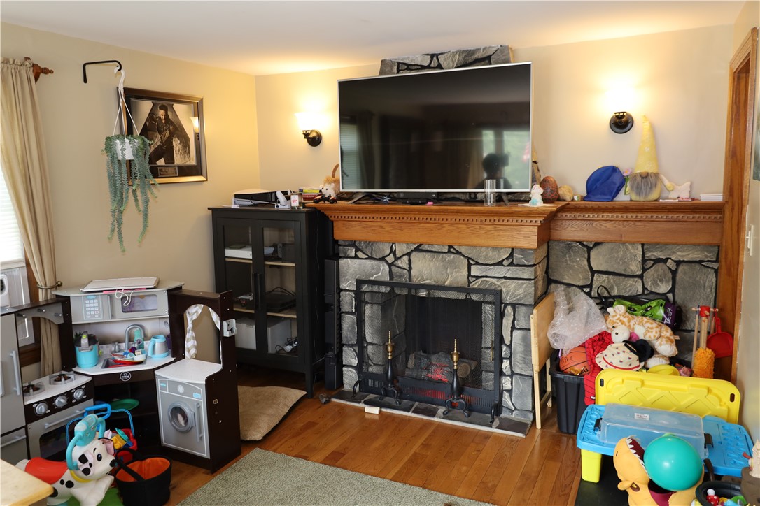 1174 Logee Street Woonsocket, RI 02895 - Photo 16 of 41 Gallery Image 16